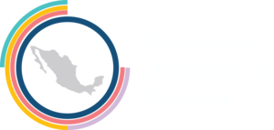Logo Plataforma Análisis de Datos