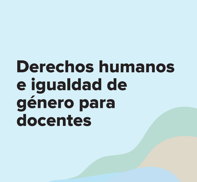 Curso CEDAW y Plataforma de Beijing en la Función Pública: Construyendo Igualdad desde las Acciones Locales
