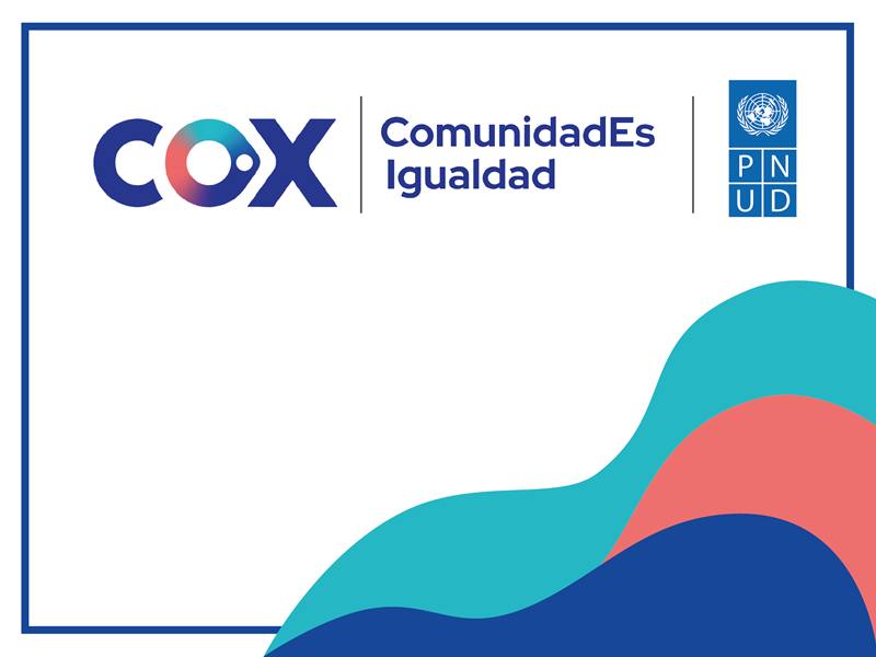 CEDAW y Plataforma de Beijing en la Función Pública: Construyendo Igualdad desde las Acciones Locales