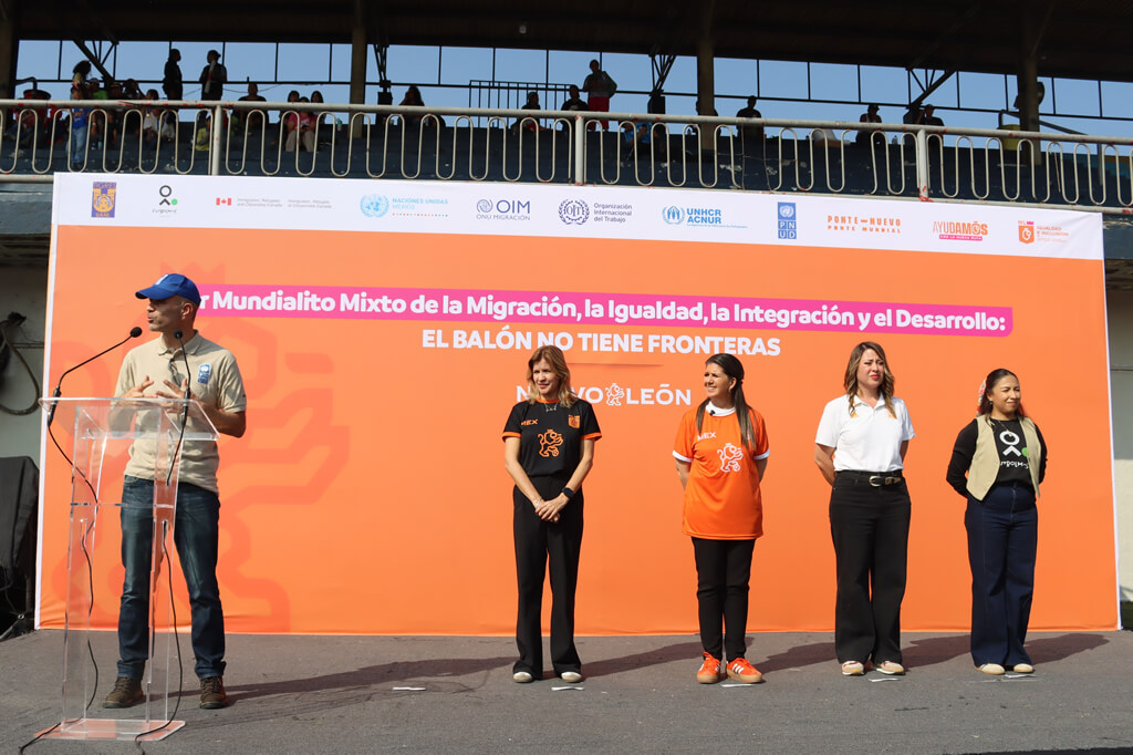 Estrategia Intégrate