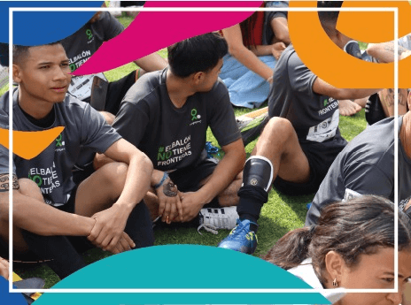 Migración y desarrollo